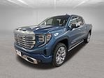 New 2025 GMC Sierra 1500 Denali Crew Cab 4WD Pickup for sale #261869 - photo 20