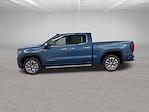 New 2025 GMC Sierra 1500 Denali Crew Cab 4WD Pickup for sale #261869 - photo 22