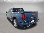 New 2025 GMC Sierra 1500 Denali Crew Cab 4WD Pickup for sale #261869 - photo 21