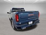New 2025 GMC Sierra 1500 Denali Crew Cab 4WD Pickup for sale #261869 - photo 23
