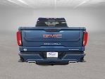 New 2025 GMC Sierra 1500 Denali Crew Cab 4WD Pickup for sale #261869 - photo 24
