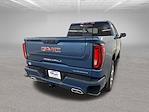 New 2025 GMC Sierra 1500 Denali Crew Cab 4WD Pickup for sale #261869 - photo 25
