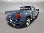 New 2025 GMC Sierra 1500 Denali Crew Cab 4WD Pickup for sale #261869 - photo 2