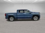 New 2025 GMC Sierra 1500 Denali Crew Cab 4WD Pickup for sale #261869 - photo 26