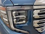 New 2025 GMC Sierra 1500 Denali Crew Cab 4WD Pickup for sale #261869 - photo 38