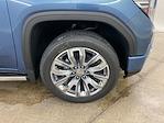 New 2025 GMC Sierra 1500 Denali Crew Cab 4WD Pickup for sale #261869 - photo 39