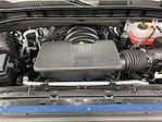 New 2025 GMC Sierra 1500 Denali Crew Cab 4WD Pickup for sale #261869 - photo 36