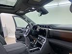 New 2025 GMC Sierra 1500 Denali Crew Cab 4WD Pickup for sale #261869 - photo 27