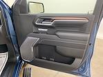 New 2025 GMC Sierra 1500 Denali Crew Cab 4WD Pickup for sale #261869 - photo 28