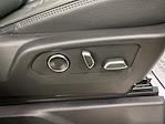 New 2025 GMC Sierra 1500 Denali Crew Cab 4WD Pickup for sale #261869 - photo 29