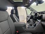 New 2025 GMC Sierra 1500 Denali Crew Cab 4WD Pickup for sale #261869 - photo 31