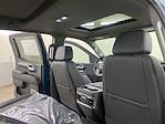 New 2025 GMC Sierra 1500 Denali Crew Cab 4WD Pickup for sale #261869 - photo 32