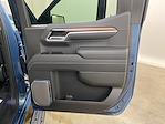 New 2025 GMC Sierra 1500 Denali Crew Cab 4WD Pickup for sale #261869 - photo 33