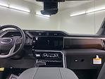 New 2025 GMC Sierra 1500 Denali Crew Cab 4WD Pickup for sale #261869 - photo 41