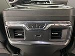 New 2025 GMC Sierra 1500 Denali Crew Cab 4WD Pickup for sale #261869 - photo 42