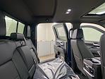 New 2025 GMC Sierra 1500 Denali Crew Cab 4WD Pickup for sale #261869 - photo 43