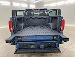 New 2025 GMC Sierra 1500 Denali Crew Cab 4WD Pickup for sale #261869 - photo 44