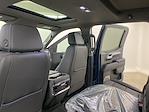 New 2025 GMC Sierra 1500 Denali Crew Cab 4WD Pickup for sale #261869 - photo 46