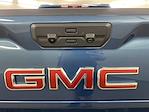 New 2025 GMC Sierra 1500 Denali Crew Cab 4WD Pickup for sale #261869 - photo 47