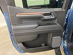 New 2025 GMC Sierra 1500 Denali Crew Cab 4WD Pickup for sale #261869 - photo 48
