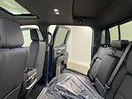 New 2025 GMC Sierra 1500 Denali Crew Cab 4WD Pickup for sale #261869 - photo 49