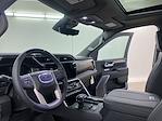 New 2025 GMC Sierra 1500 Denali Crew Cab 4WD Pickup for sale #261869 - photo 51