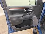New 2025 GMC Sierra 1500 Denali Crew Cab 4WD Pickup for sale #261869 - photo 52