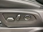 New 2025 GMC Sierra 1500 Denali Crew Cab 4WD Pickup for sale #261869 - photo 3