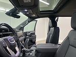 New 2025 GMC Sierra 1500 Denali Crew Cab 4WD Pickup for sale #261869 - photo 5