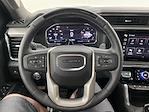 New 2025 GMC Sierra 1500 Denali Crew Cab 4WD Pickup for sale #261869 - photo 7