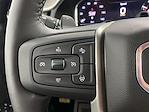 New 2025 GMC Sierra 1500 Denali Crew Cab 4WD Pickup for sale #261869 - photo 8