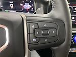 New 2025 GMC Sierra 1500 Denali Crew Cab 4WD Pickup for sale #261869 - photo 9