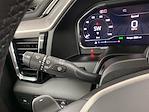 New 2025 GMC Sierra 1500 Denali Crew Cab 4WD Pickup for sale #261869 - photo 10