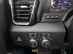 New 2025 GMC Sierra 1500 Denali Crew Cab 4WD Pickup for sale #261869 - photo 11