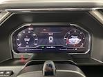 New 2025 GMC Sierra 1500 Denali Crew Cab 4WD Pickup for sale #261869 - photo 12