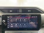 New 2025 GMC Sierra 1500 Denali Crew Cab 4WD Pickup for sale #261869 - photo 13