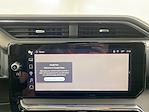 New 2025 GMC Sierra 1500 Denali Crew Cab 4WD Pickup for sale #261869 - photo 14