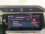 New 2025 GMC Sierra 1500 Denali Crew Cab 4WD Pickup for sale #261869 - photo 15