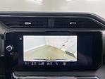 New 2025 GMC Sierra 1500 Denali Crew Cab 4WD Pickup for sale #261869 - photo 16