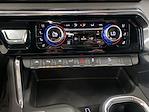 New 2025 GMC Sierra 1500 Denali Crew Cab 4WD Pickup for sale #261869 - photo 17