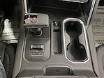 New 2025 GMC Sierra 1500 Denali Crew Cab 4WD Pickup for sale #261869 - photo 18