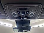 New 2025 GMC Sierra 1500 Denali Crew Cab 4WD Pickup for sale #261869 - photo 19