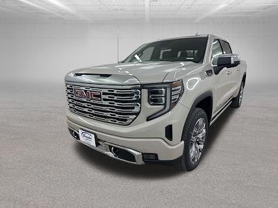 New 2026 GMC Sierra 1500 Denali Crew Cab for sale #265001 - photo 2