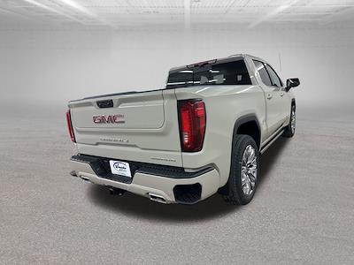 New 2026 GMC Sierra 1500 Denali Crew Cab for sale #265001 - photo 2