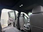 New 2026 GMC Sierra 1500 Denali Crew Cab for sale #265001 - photo 20