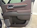 New 2026 GMC Sierra 1500 Denali Crew Cab for sale #265001 - photo 21