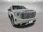 New 2026 GMC Sierra 1500 Denali Crew Cab for sale #265001 - photo 3