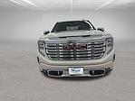 New 2026 GMC Sierra 1500 Denali Crew Cab for sale #265001 - photo 4