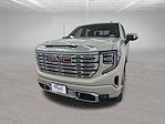 New 2026 GMC Sierra 1500 Denali Crew Cab for sale #265001 - photo 5