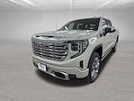 New 2026 GMC Sierra 1500 Denali Crew Cab for sale #265001 - photo 6